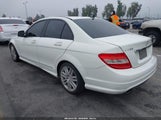 MERCEDES-BENZ C 300 LUXURY/SPORT WDDGF54X89R069096 снимка