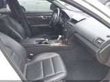 MERCEDES-BENZ C 300 LUXURY/SPORT WDDGF54X89R069096 снимка