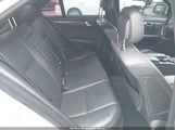 MERCEDES-BENZ C 300 LUXURY/SPORT WDDGF54X89R069096 fotografie