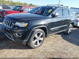 JEEP GRAND CHEROKEE LIMITED 1C4RJFBM5FC706752 снимка