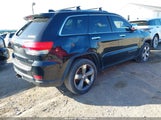 JEEP GRAND CHEROKEE LIMITED 1C4RJFBM5FC706752 снимка