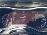 JEEP GRAND CHEROKEE LIMITED 1C4RJFBM5FC706752 снимка