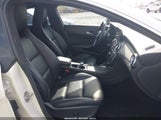 MERCEDES-BENZ CLA 250 WDDSJ4EB0EN044118 снимка