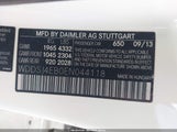 MERCEDES-BENZ CLA 250 WDDSJ4EB0EN044118 снимка