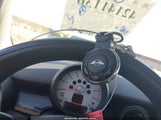 MINI HARDTOP COOPER S WMWSV3C54DT389391 снимка
