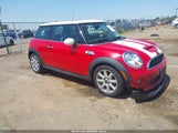 MINI HARDTOP COOPER S WMWSV3C54DT389391 снимка