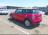 MINI HARDTOP COOPER S WMWSV3C54DT389391 снимка