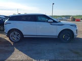 Land Rover Range Rover Evoque S SALZJ2FX4LH119219 fotografie