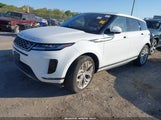Land Rover Range Rover Evoque S SALZJ2FX4LH119219 fotografie