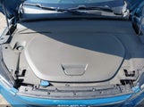 VOLVO C40 RECHARGE PURE ELECTRIC TWIN PLUS YV4ED3GL5P2037049 photo
