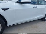 TESLA MODEL S PLAID TRI MOTOR ALL-WHEEL DRIVE 5YJSA1E6XNF473888 photo