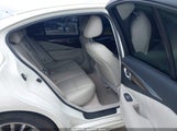 INFINITI Q50 3.0T LUXE JN1EV7AP0KM514067 снимка