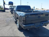 RAM 1500 EXPRESS 4X2 6'4 BOX 1C6RR6FT7HS833478 снимка