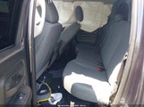 RAM 1500 EXPRESS 4X2 6'4 BOX 1C6RR6FT7HS833478 снимка