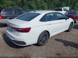 Volkswagen Jetta 1.5T Sport 3VWBX7BU1SM066003 снимка