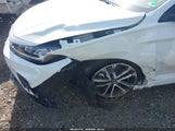 Volkswagen Jetta 1.5T Sport 3VWBX7BU1SM066003 photo
