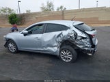 MAZDA MAZDA3 SPORT JM1BN1K73H1103011 снимка