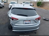 MAZDA MAZDA3 SPORT JM1BN1K73H1103011 снимка