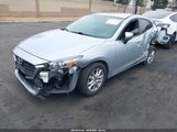 MAZDA MAZDA3 SPORT JM1BN1K73H1103011 снимка