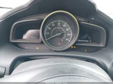MAZDA MAZDA3 SPORT JM1BN1K73H1103011 снимка
