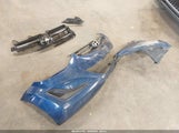 HYUNDAI ELANTRA SE 5NPDH4AE5GH756805 снимка