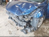 HYUNDAI ELANTRA SE 5NPDH4AE5GH756805 снимка
