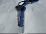 MAZDA MX-5 MIATA JM1NA3511P0407132 снимка