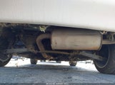 MAZDA MX-5 MIATA JM1NA3511P0407132 снимка