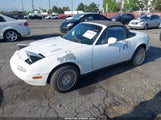 MAZDA MX-5 MIATA JM1NA3511P0407132 снимка