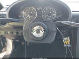 MAZDA MX-5 MIATA JM1NA3511P0407132 снимка