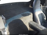 MAZDA MX-5 MIATA JM1NA3511P0407132 снимка