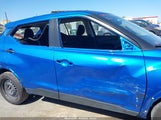 NISSAN KICKS S XTRONIC CVT 3N1CP5BV1RL529135 photo