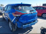 NISSAN KICKS S XTRONIC CVT 3N1CP5BV1RL529135 снимка