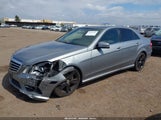 MERCEDES-BENZ E 400 HYBRID SPORT WDDHF9FB6DA741371 photo