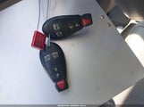 DODGE GRAND CARAVAN SXT 2D8HN54199R519668 снимка