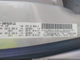 DODGE GRAND CARAVAN SXT 2D8HN54199R519668 снимка