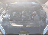 NISSAN ALTIMA SV FWD 1N4BL4DV9RN425445 fotografie