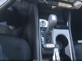 NISSAN ALTIMA SV FWD 1N4BL4DV9RN425445 снимка