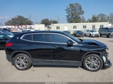 BMW X2 Sdrive28I WBXYH9C03L5P15456 снимка