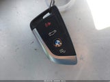 BMW X2 Sdrive28I WBXYH9C03L5P15456 photo