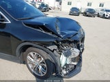 BMW X2 Sdrive28I WBXYH9C03L5P15456 photo
