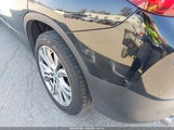 BMW X2 Sdrive28I WBXYH9C03L5P15456 photo