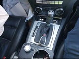 MERCEDES-BENZ C 250 LUXURY/SPORT WDDGF4HB1CA622654 fotografie