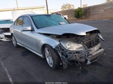 MERCEDES-BENZ C 250 LUXURY/SPORT WDDGF4HB1CA622654 снимка