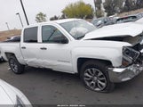 CHEVROLET SILVERADO 1500 LS 3GCPCNEC3GG386828 снимка