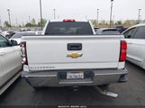 CHEVROLET SILVERADO 1500 LS 3GCPCNEC3GG386828 снимка