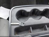 CHEVROLET SILVERADO 1500 LS 3GCPCNEC3GG386828 снимка