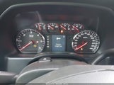 CHEVROLET SILVERADO 1500 LS 3GCPCNEC3GG386828 снимка