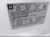 CHEVROLET SILVERADO 1500 LS 3GCPCNEC3GG386828 снимка