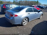 Acura Tsx JH4CU26609C016170 снимка